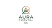 Aura Essential UK - Home