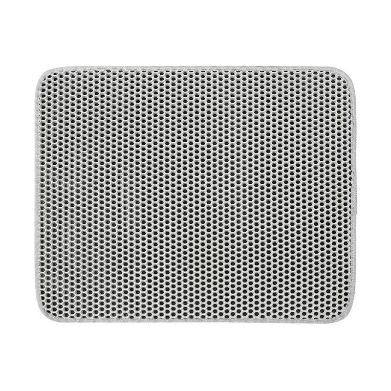 Cat Litter Mat Large Size | Waterproof