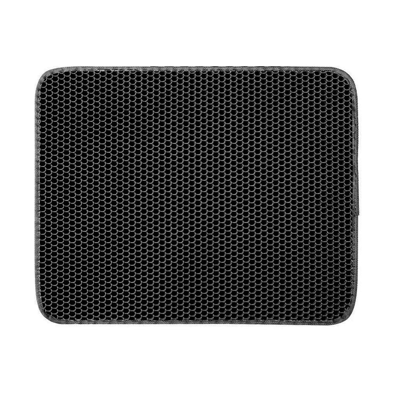 Cat Litter Mat Large Size | Waterproof