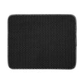Cat Litter Mat Large Size | Waterproof