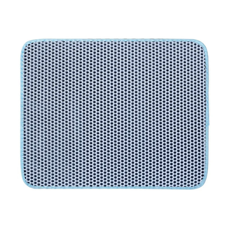 Cat Litter Mat Large Size | Waterproof